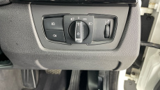 BMW 4 Series 420d xDrive M Sport 2dr Auto Diesel Coupe